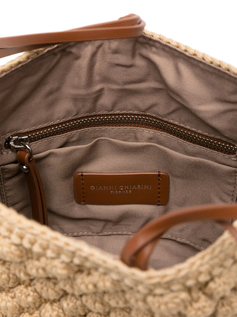GIANNI CHIARINI BELLA